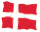 files/hovedpineforeningen/Diverse billeder/danskflag.png