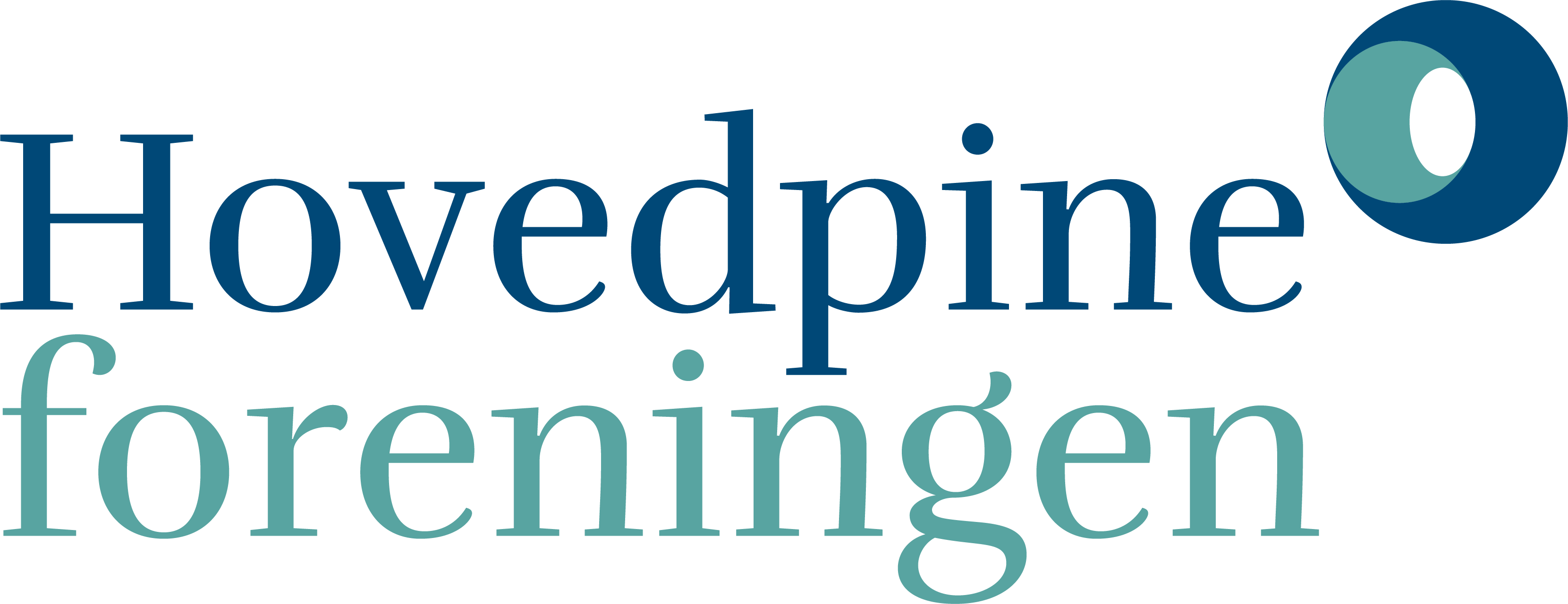 hovedpineforeningen.dk